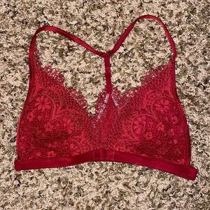 Victoria’s Secret Bralette